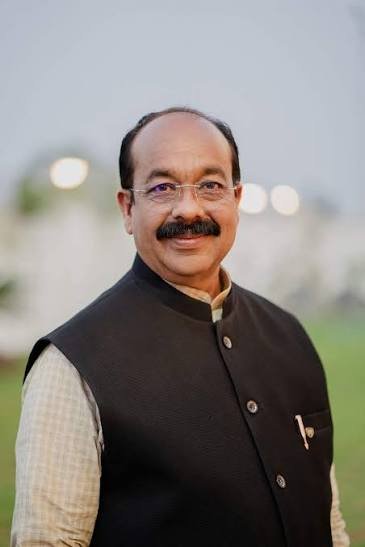 धमतरी में 101 करोड़ से ज्यादा के सड़क विकास कार्यों को मिली मंजूरी