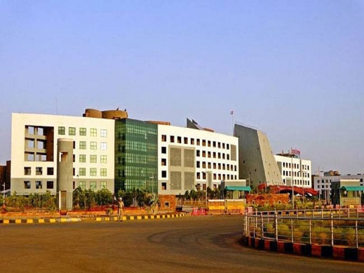 व्याख्याता पदोन्नति काउंसिलिंग में 92.34% अभ्यर्थियों की मौजूदगी   