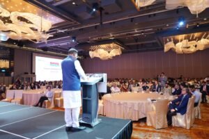 IMG-20261007-WA0085-300x200 डेटा सेंटर से पर्यटन तक, सिंगापुर में छत्तीसगढ़ की बड़ी कामयाबी