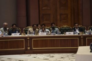 IMG-20261008-WA0104-300x200 57वीं GST परिषद के फैसलों से व्यापारियों को बड़ी राहत, प्रक्रियाएं होंगी आसान