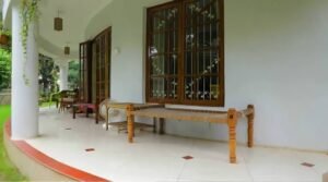 IMG-20261009-WA0049-300x167 पंजाब त्रिपाठी का घर है गांव प्यारा….