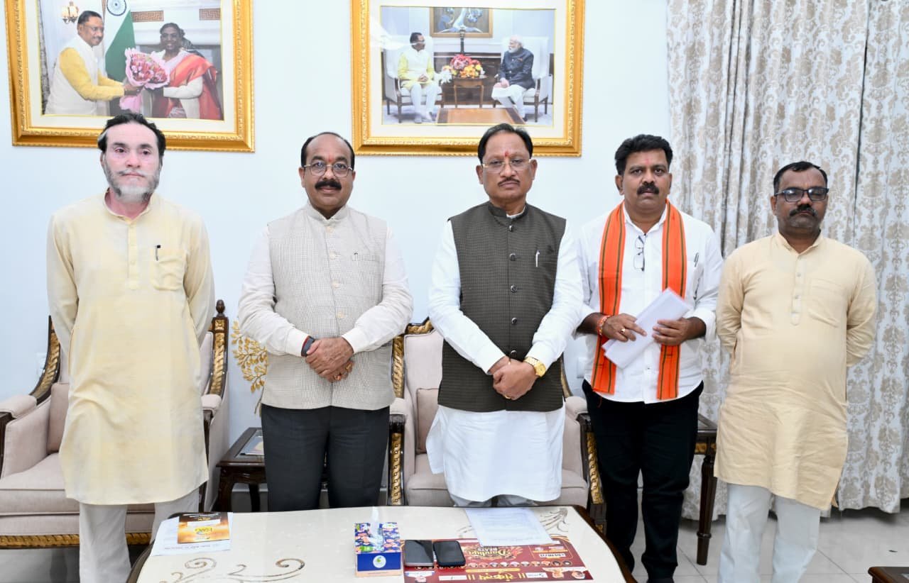 छत्तीसगढ़ में गन्ना किसानों को बड़ी राहत, अब 425 रुपये प्रति क्विंटल होगी खरीदी
