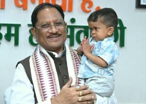 IMG-20261011-WA0012-300x213 छत्तीसगढ़: दुर्लभ बीमारी से जूझ रहे 10 वर्षीय रिमोन के इलाज के लिए 12 लाख मंजूर