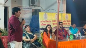 IMG-20261013-WA0026-300x169 गरबा की धुन पर थिरके मूक-बधिर बच्चों के पांव