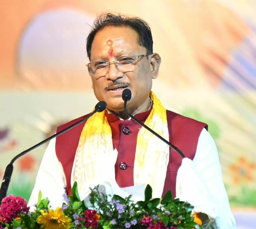जशपुरनगर में 11.83 करोड़ से बनेगा हाईटेक बस स्टैंड, मिलेंगी आधुनिक सुविधाएं