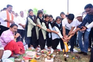 IMG-20261014-WA0060-300x199 सहसपुर लोहारा कॉलेज को 50 लाख की सौगात, एआई पर विजय शर्मा की खास सलाह