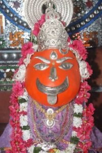 IMG-20261015-WA0035-200x300 छत्तीसगढ़ शक्तिपीठ परियोजना: पांच प्रमुख मंदिरों को जोड़कर बनेगा धार्मिक पर्यटन कॉरिडोर