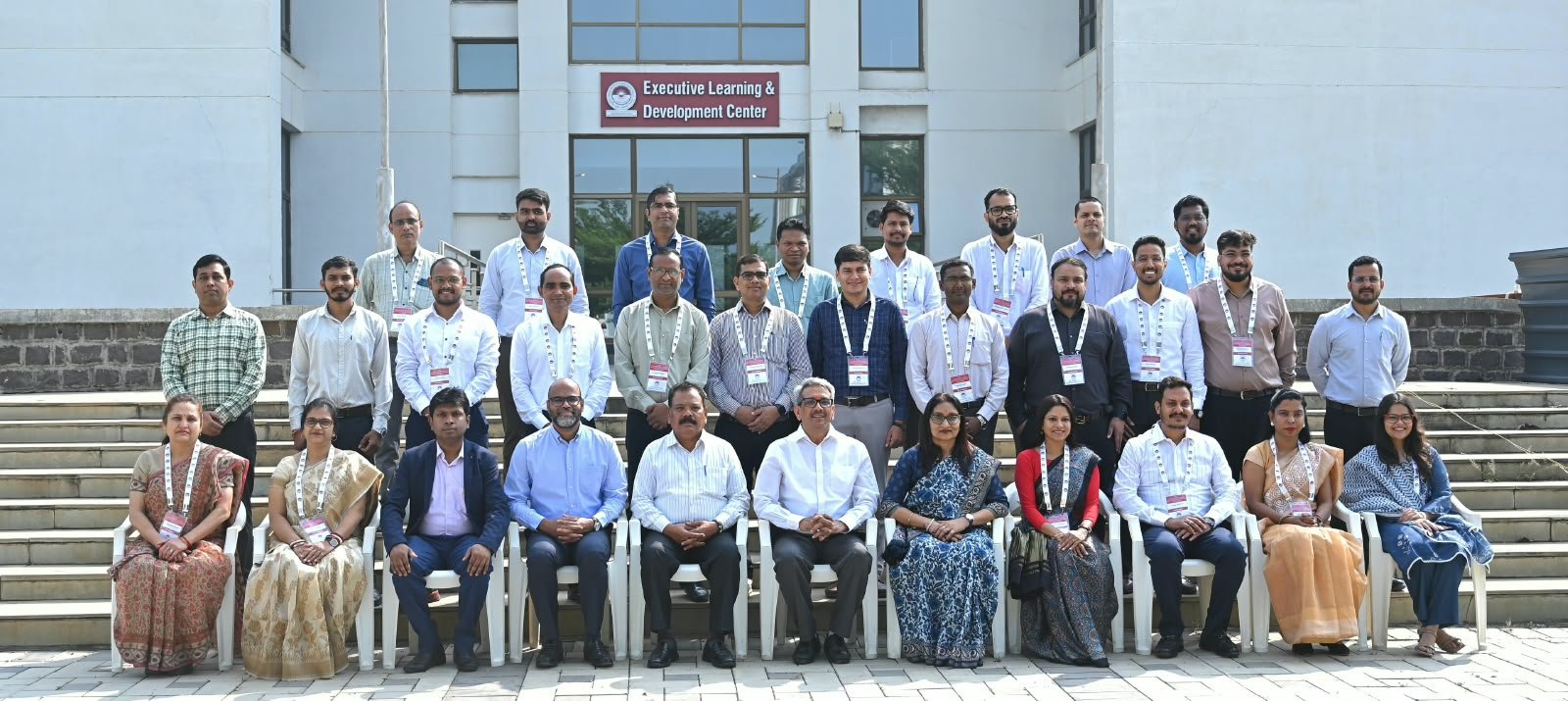 छत्तीसगढ़ के पंजीयन सुधारों की केस स्टडी अब राष्ट्रीय-अंतर्राष्ट्रीय जर्नलों में होगी प्रकाशित