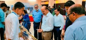 IMG-20261016-WA0065-300x139 छत्तीसगढ़ में 150 करोड़ के निवेश से खुलेगी नई औद्योगिक इकाई, 3500 को रोजगार