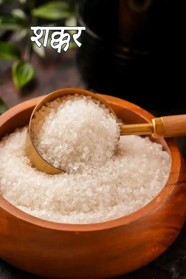 त्यौहार के पहले उचित मूल्य दुकानों से शक्कर गायब! जानिए क्या है कारण