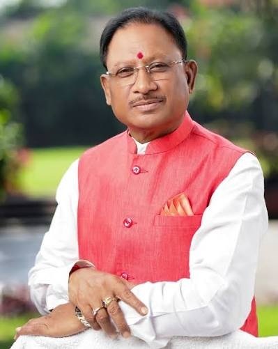 छत्तीसगढ़ के नगर सैनिकों को बड़ी सौगात, अब हर महीने मिलेंगे 30,870 रुपये