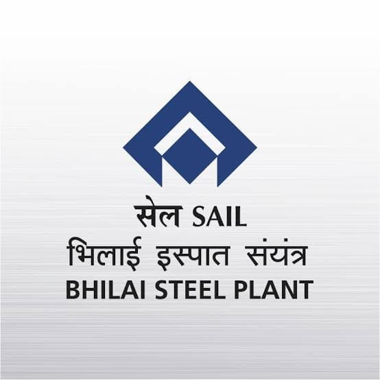 भिलाई इस्पात संयंत्र को बेचने की खबरें फर्जी, मंत्रालय ने किया खंडन