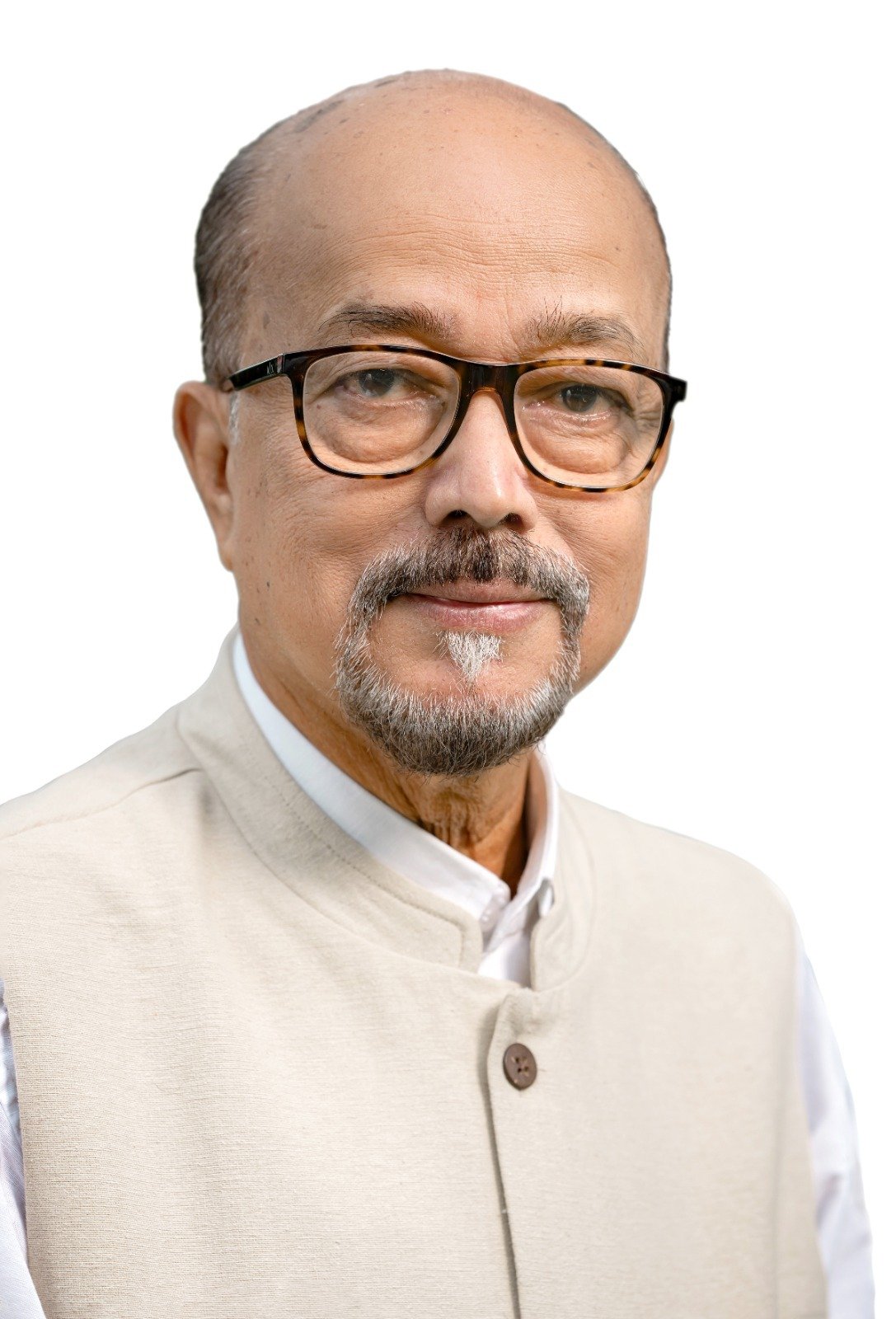 विजयादशमी पर राज्यपाल रमेन डेका ने प्रदेशवासियों को दी शुभकामनाएं