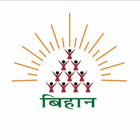 छत्तीसगढ़ की ग्रामीण महिलाओं को उद्यमी बनाएगी सरकार की ‘अथ उद्यम’ पहल
