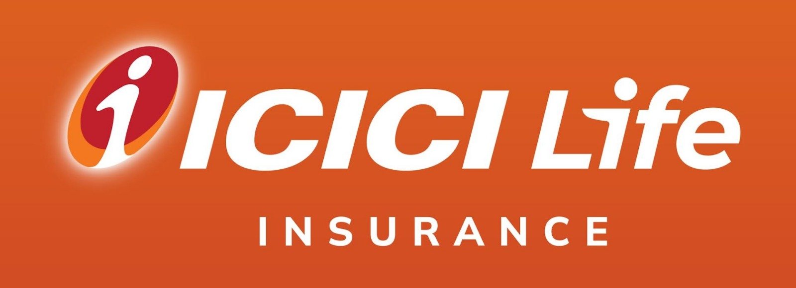 ICICI लाइफ का नया पेंशन प्लान लॉन्च, जीवनभर मिलेगी गारंटीशुदा आय