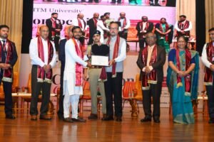 IMG-20261027-WA0009-300x200 राज्यपाल रमेन डेका बोले, अपने आइडिया को स्टार्टअप में बदलें युवा
