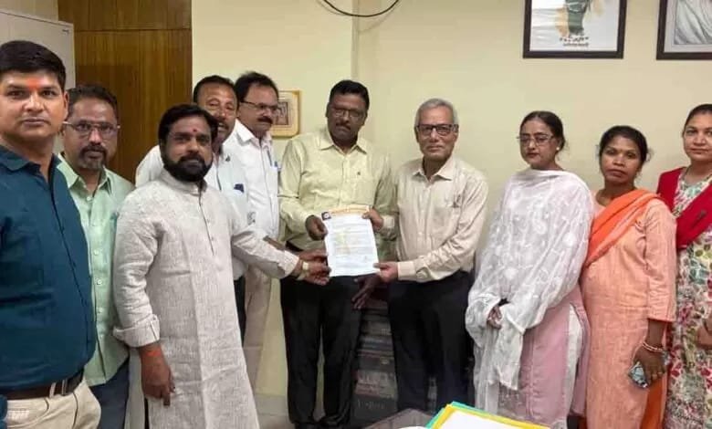 बिजली कर्मियों को दिवाली से पहले मिलेगा बढ़ा हुआ बोनस!