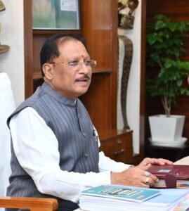 IMG-20261027-WA0027-269x300 जल जीवन मिशन से बदली बारीउमराव की तस्वीर, अब घर-घर पहुंच रहा पानी